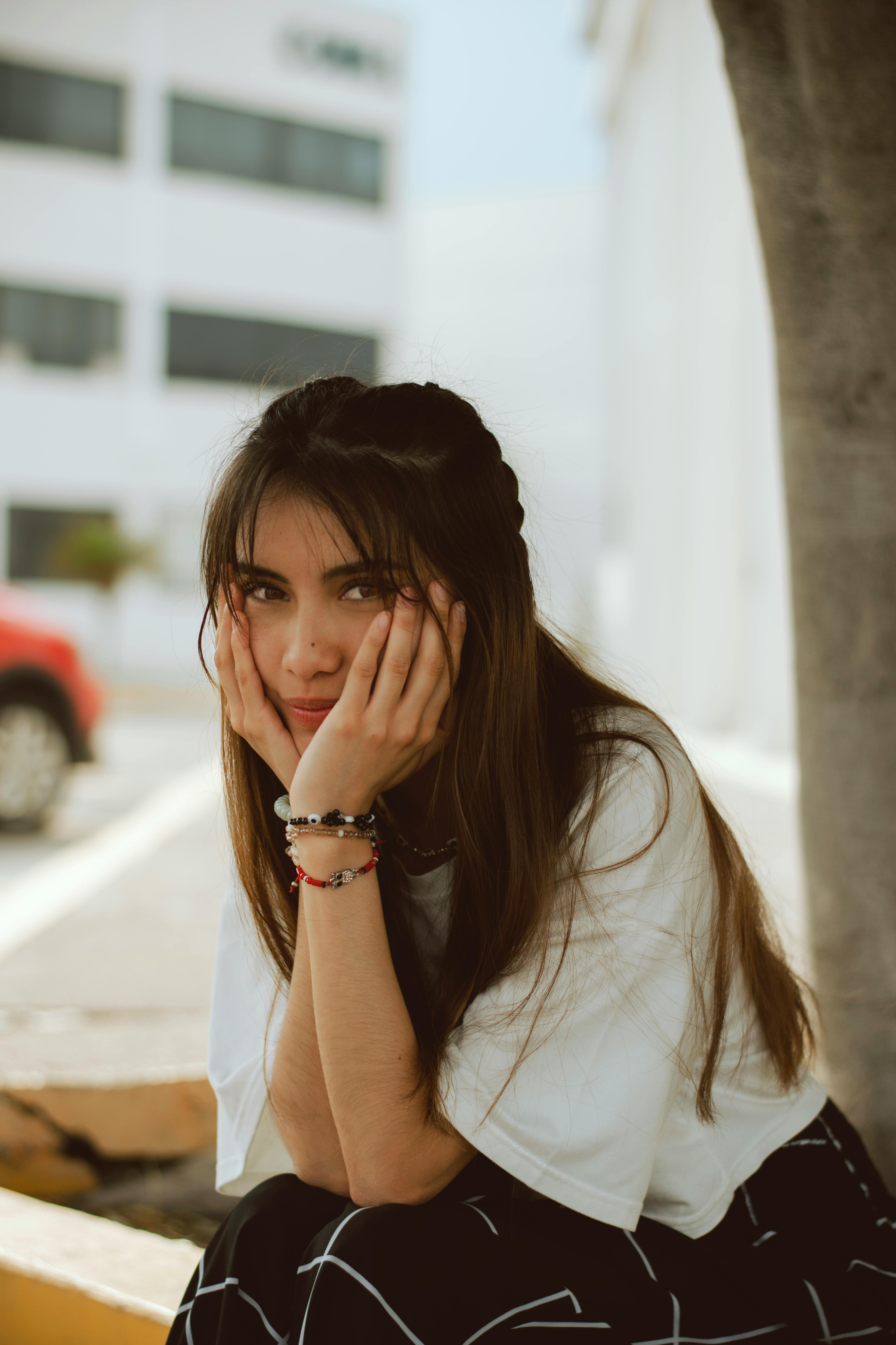 pexels-cesar-o-neill-26650613-30638324
